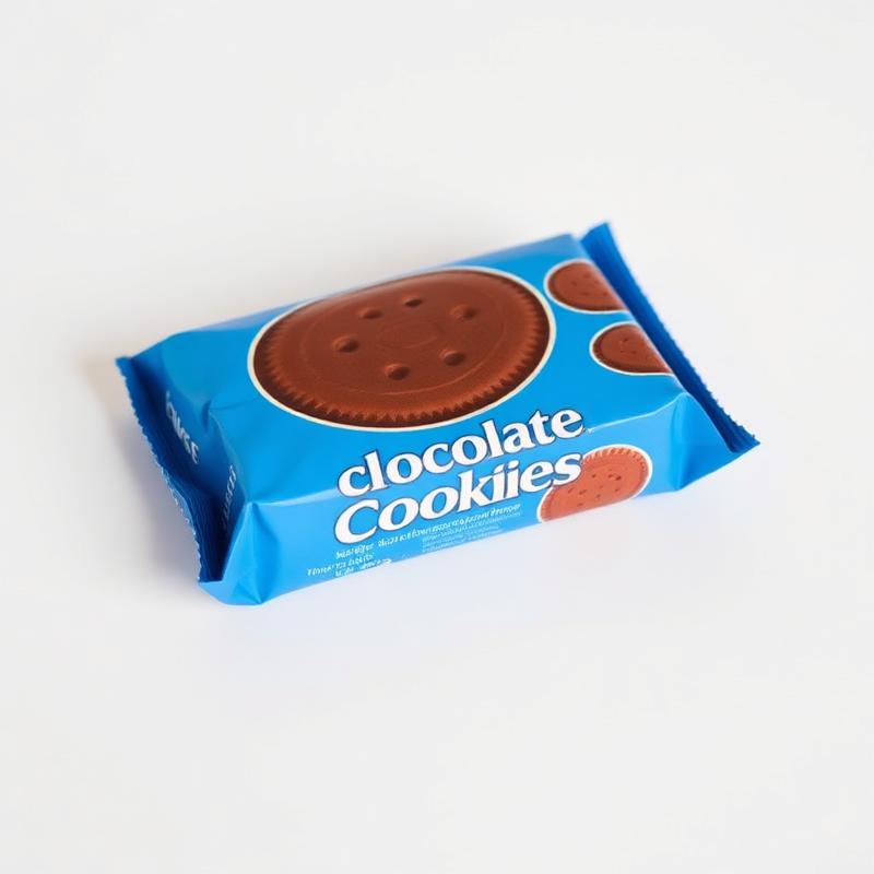 Oreo Cookies Pack