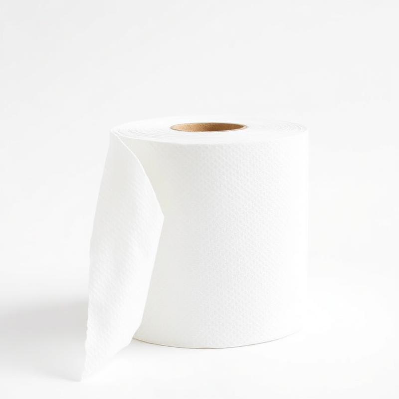 Bounty Paper Towels