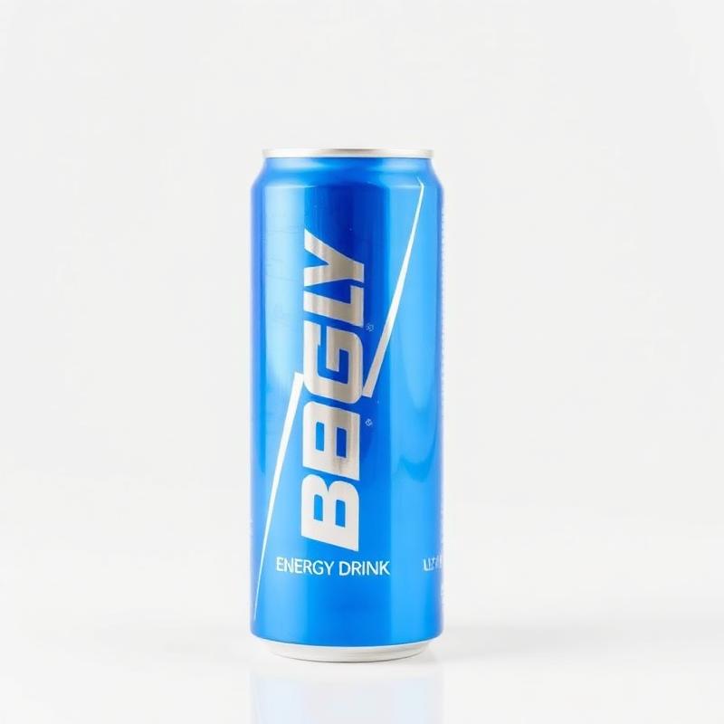 Red Bull Energy Drink