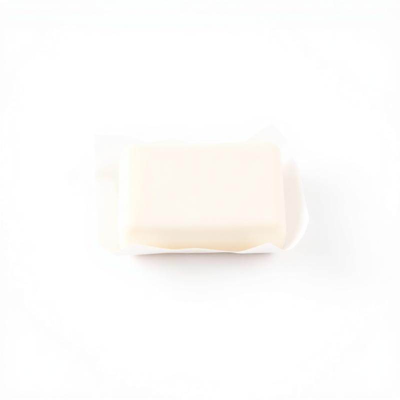 Dove Beauty Soap Bar