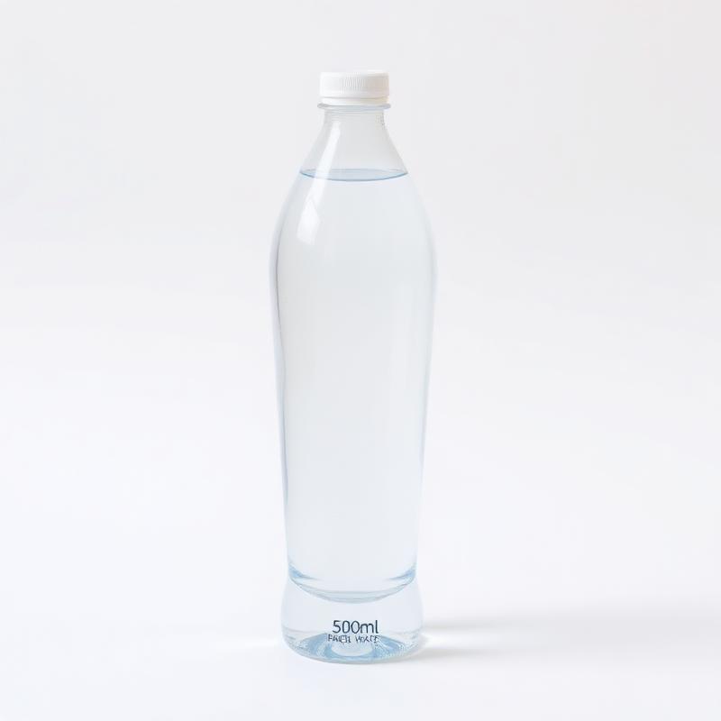 Nestlé Pure Life Water